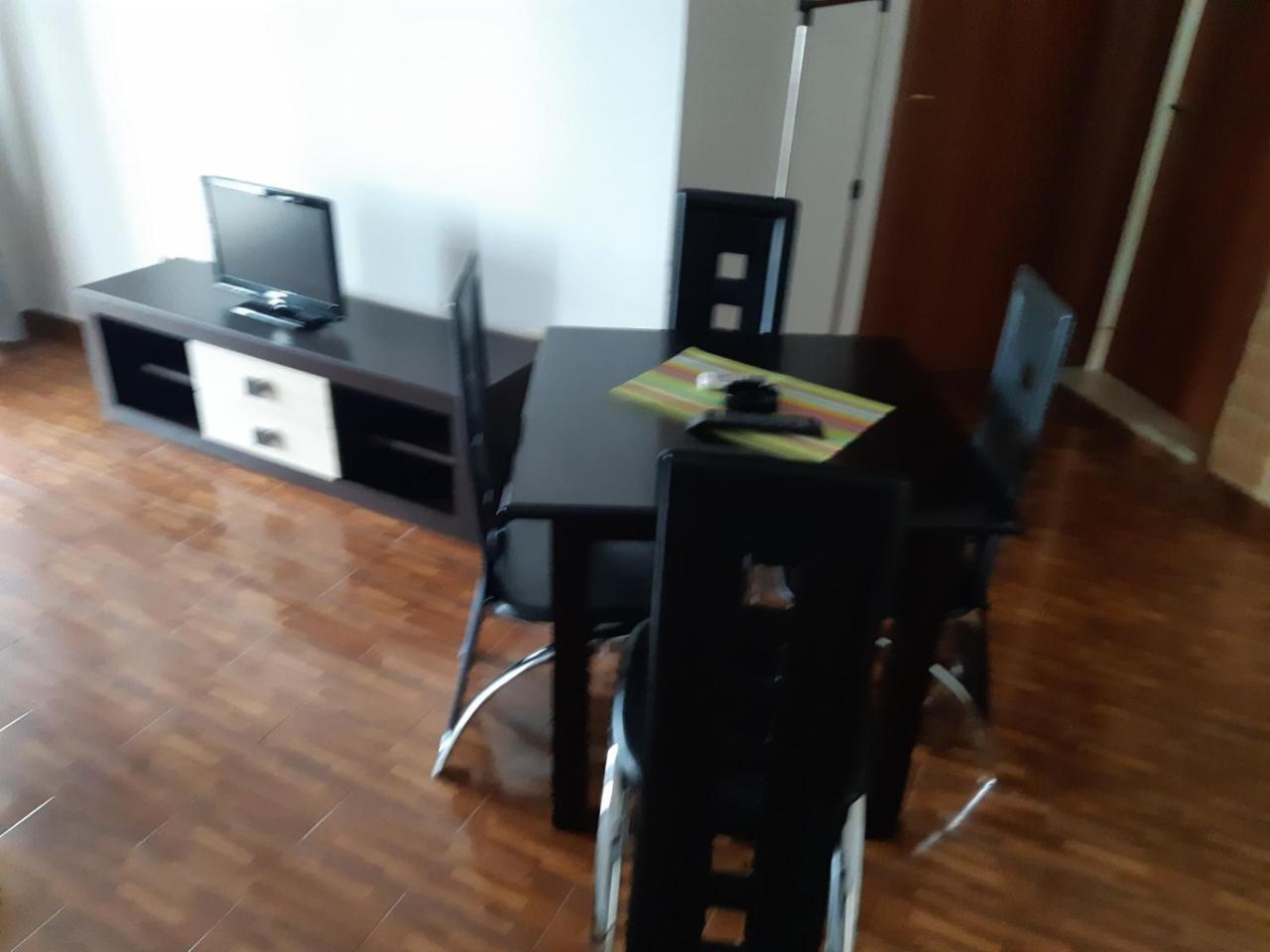 Vila Oaza Markovici Budva Luaran gambar
